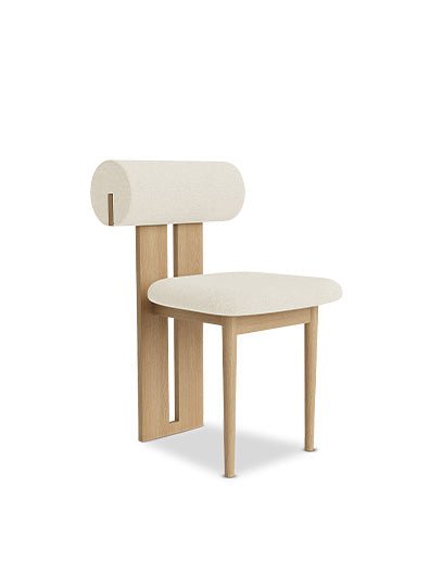 BOON Chair
