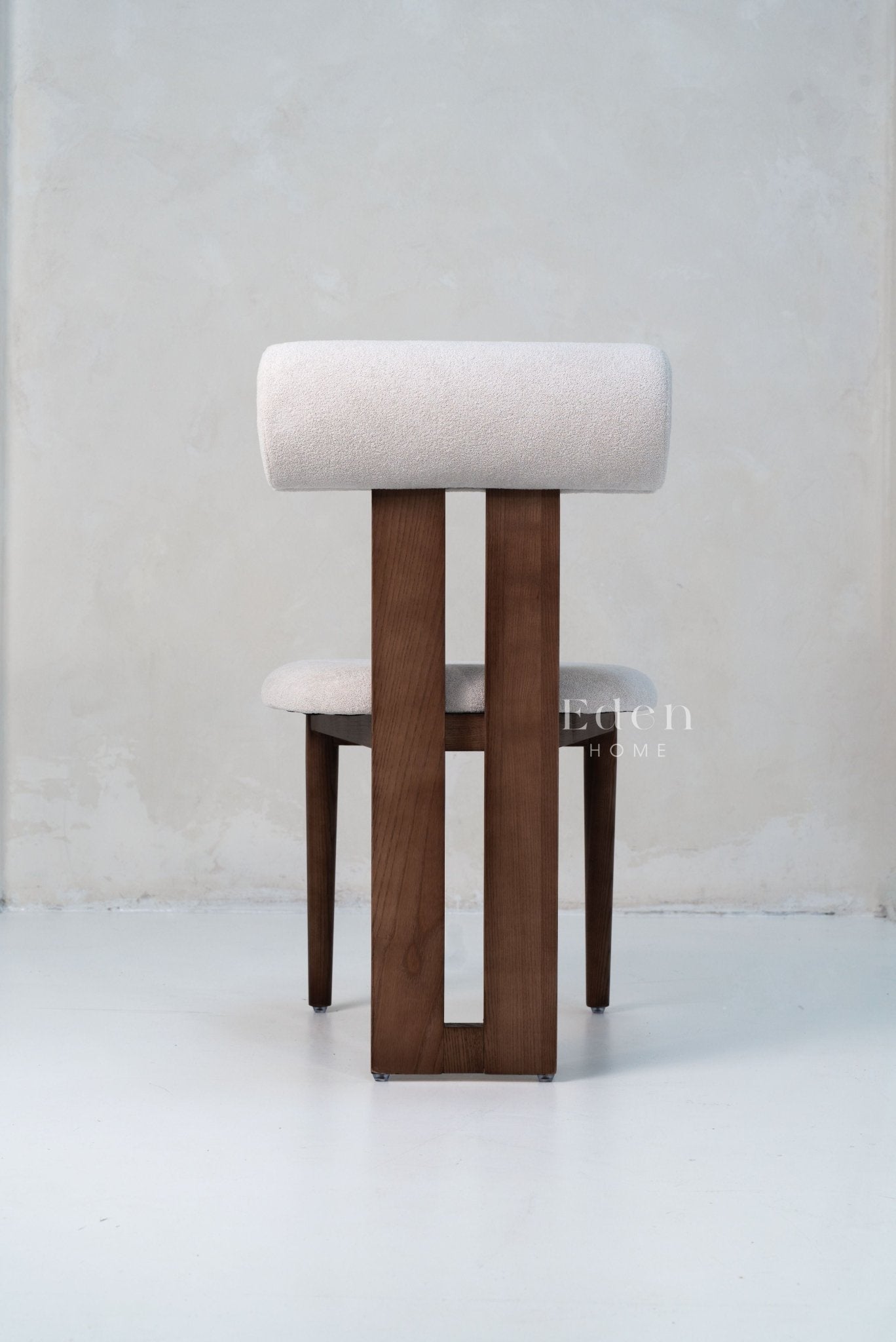 BOON Chair (Walnut)