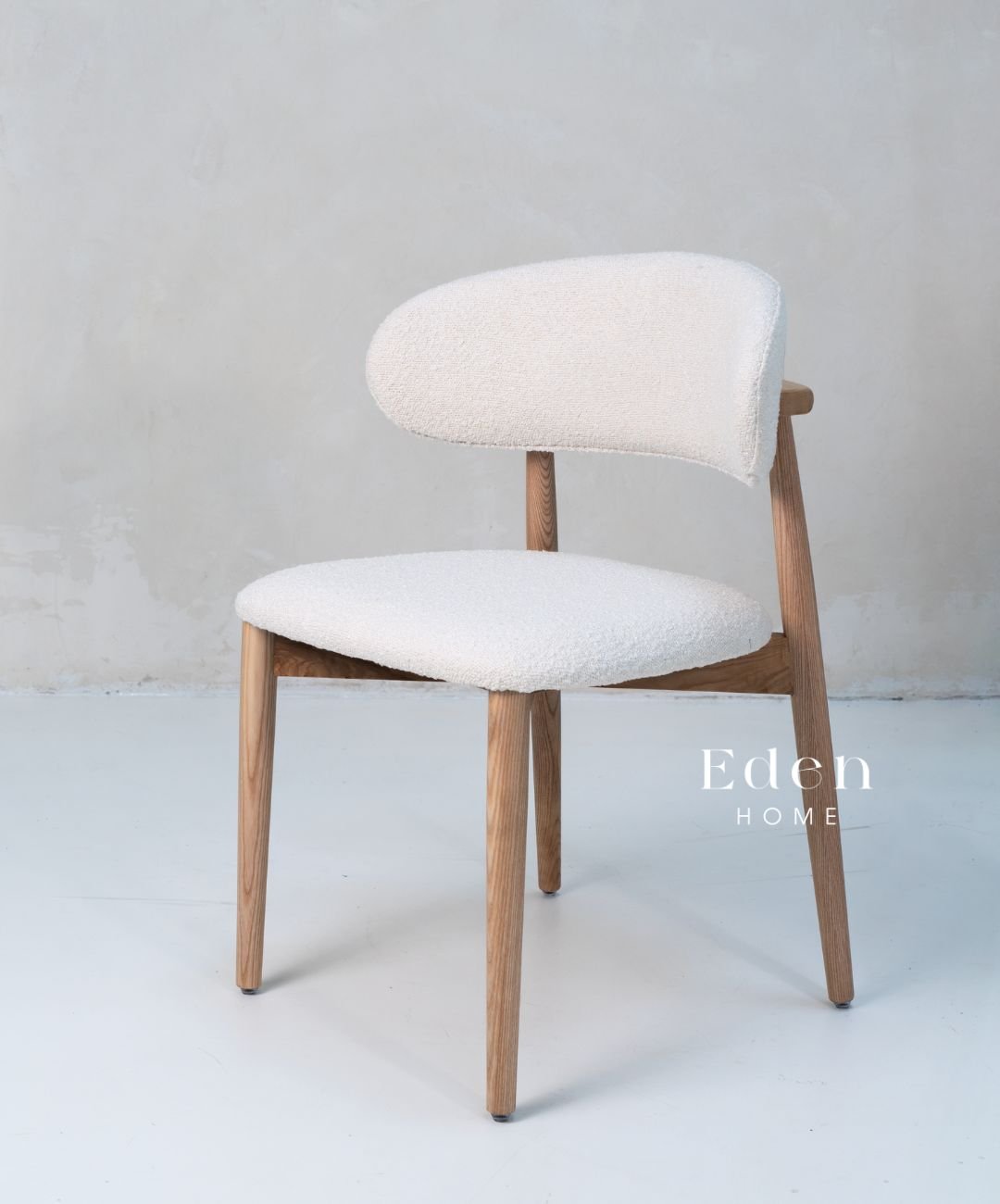 ELIE Chair