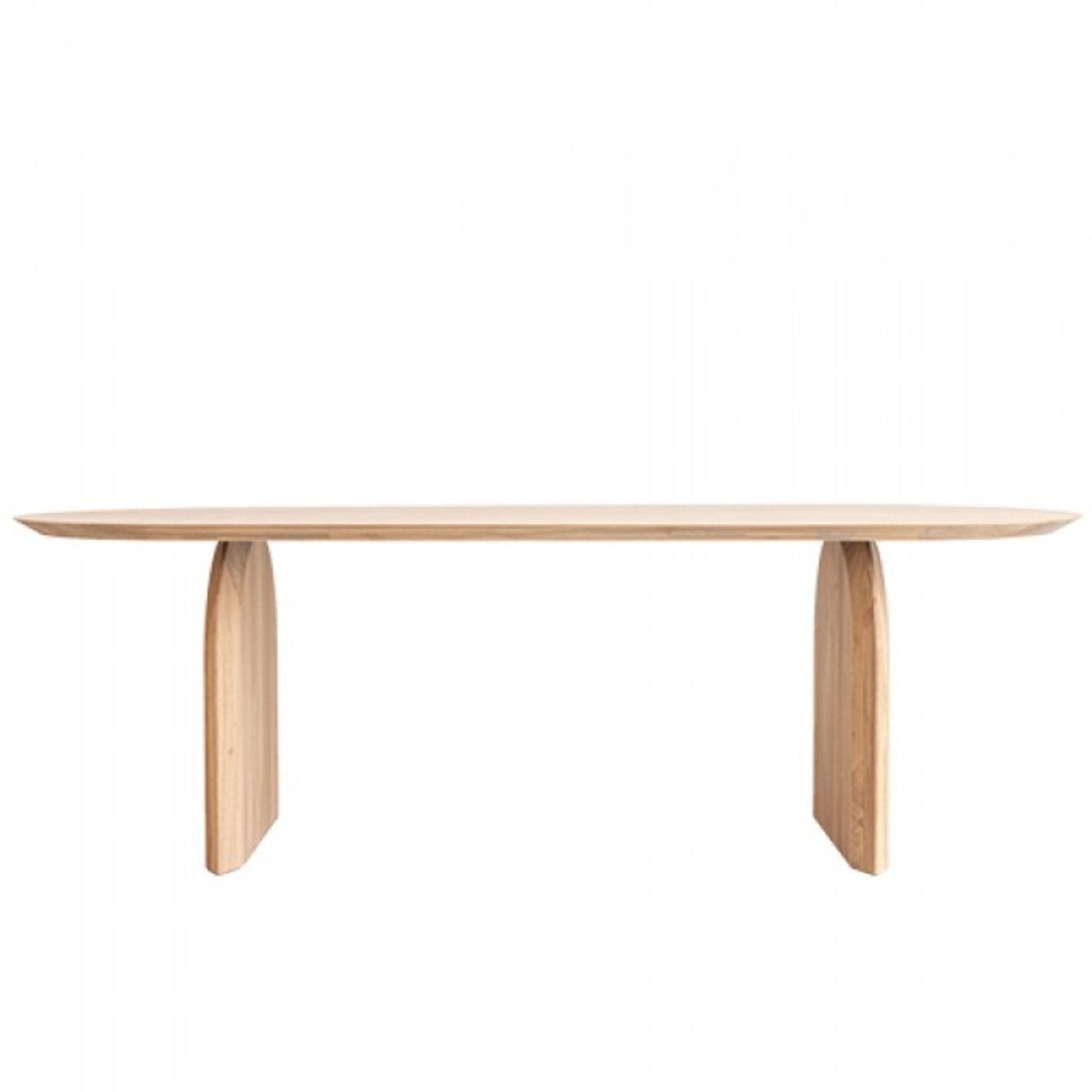 HARMONY Dining Table