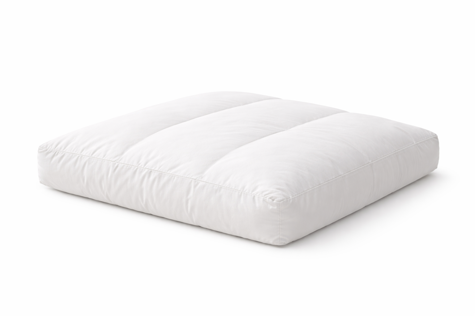 Seat Cushion Insert