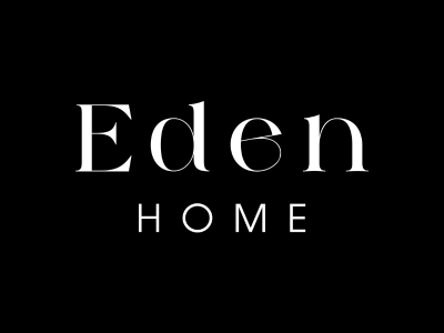 EDEN HOME
