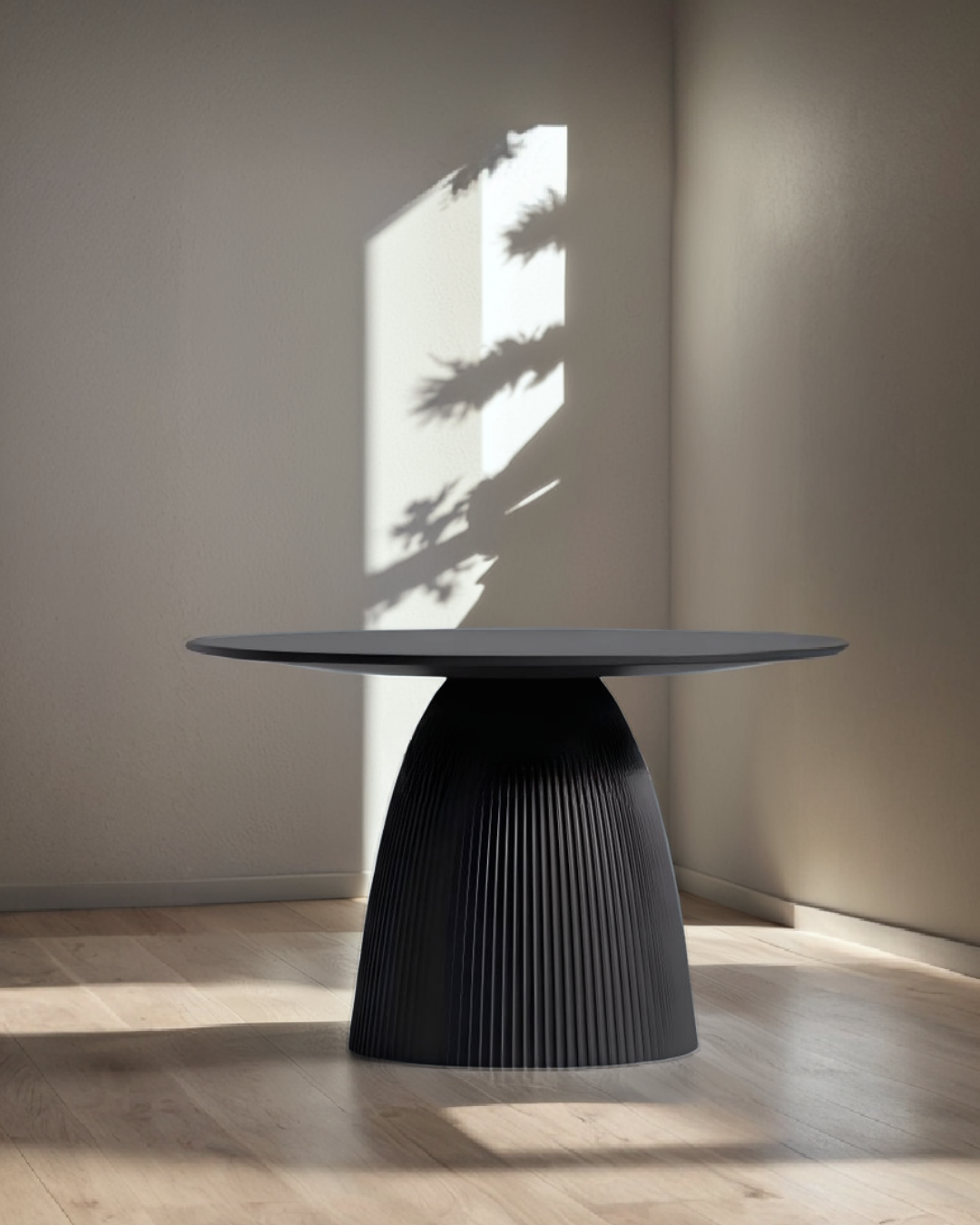 OLEAN Dining Table