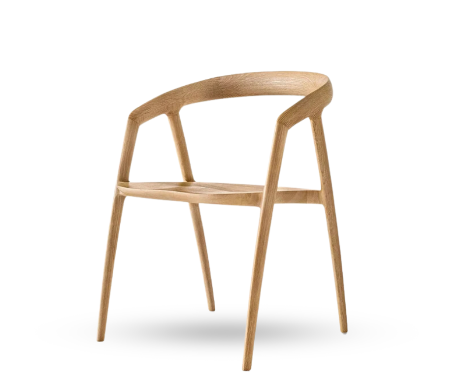 SAVI Chair