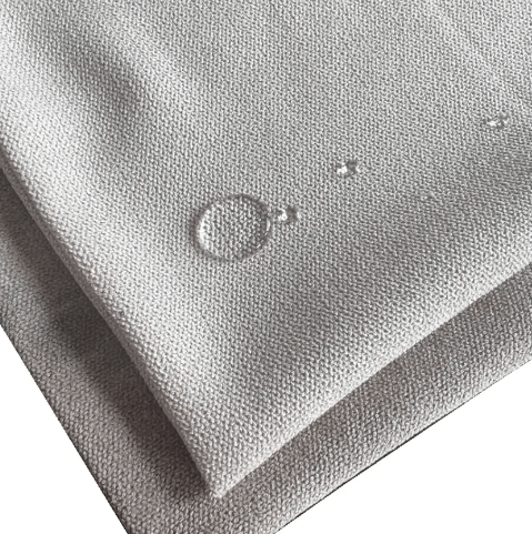 INFINITY Sofa Slip Covers