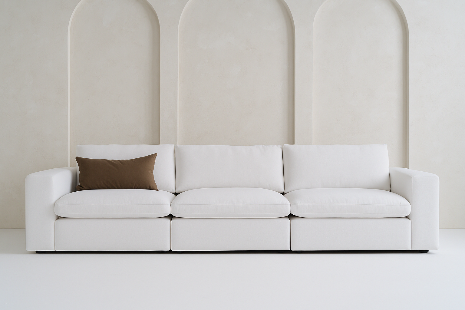 INFINITY Sofa
