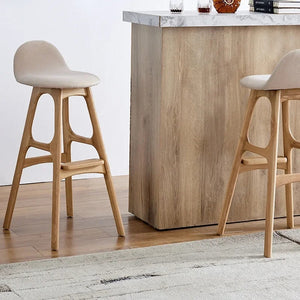 TUI_counter_chair_modern