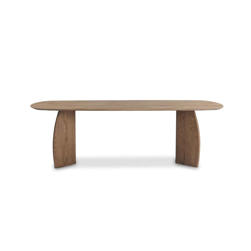 IINA Rectangular Dining Table