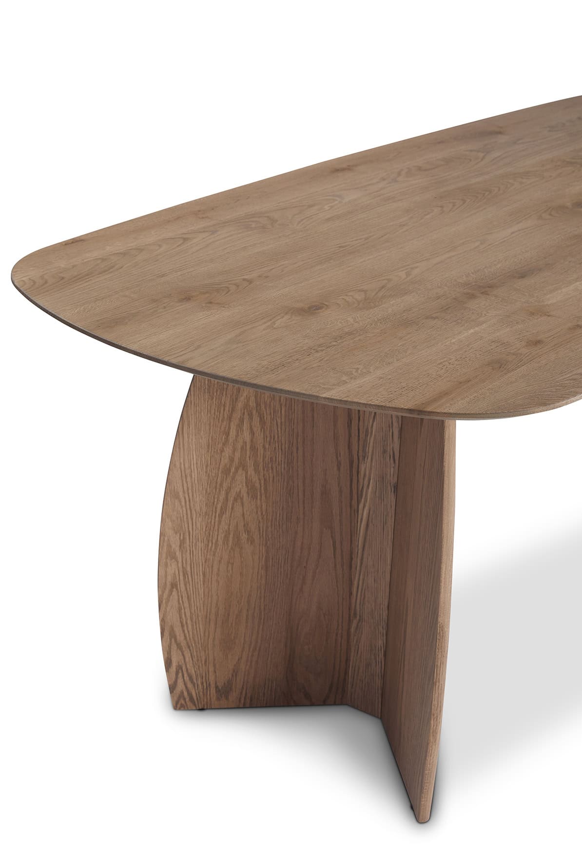IINA Rectangular Dining Table
