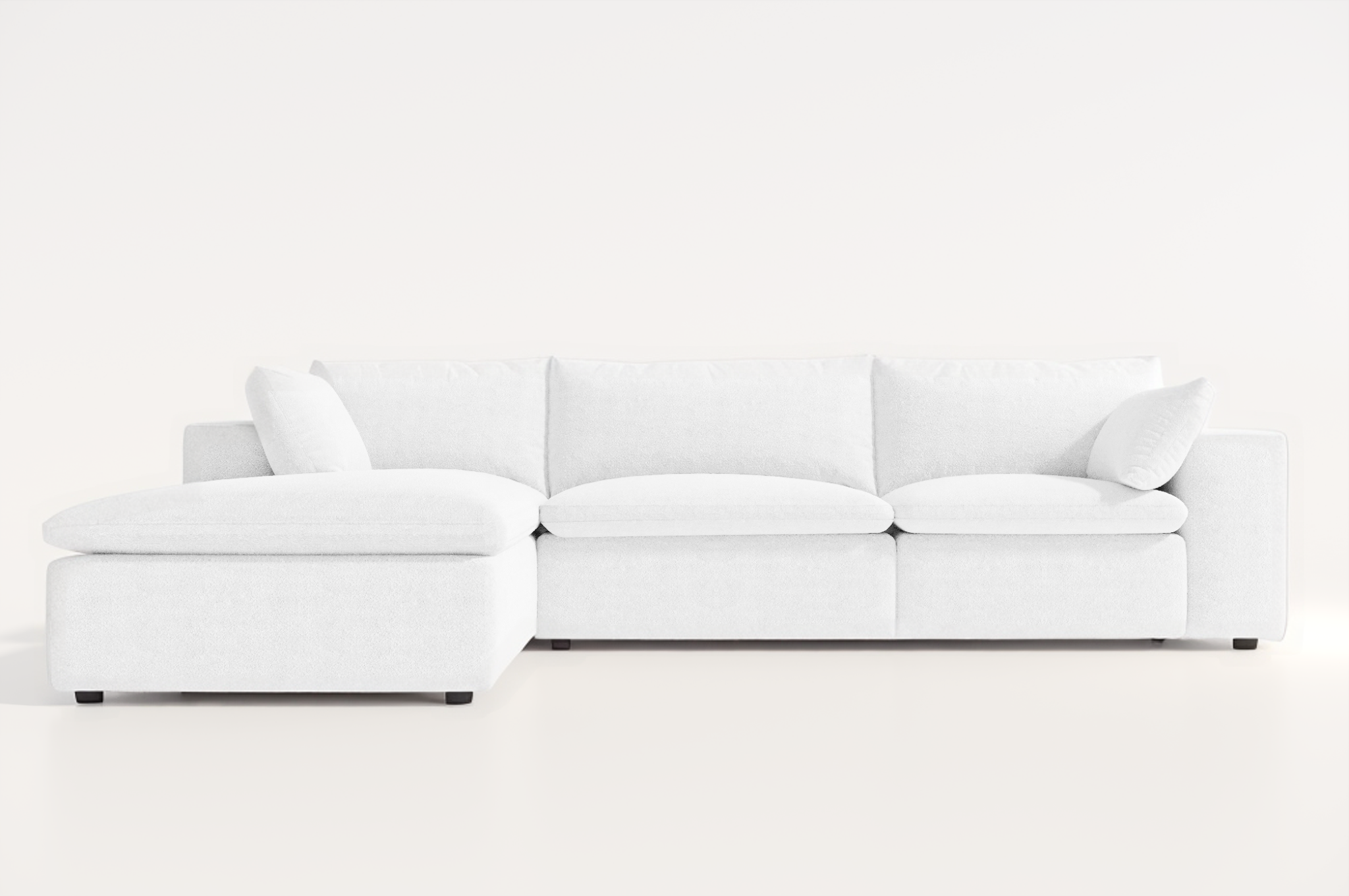 INFINITY Sofa Slip Covers