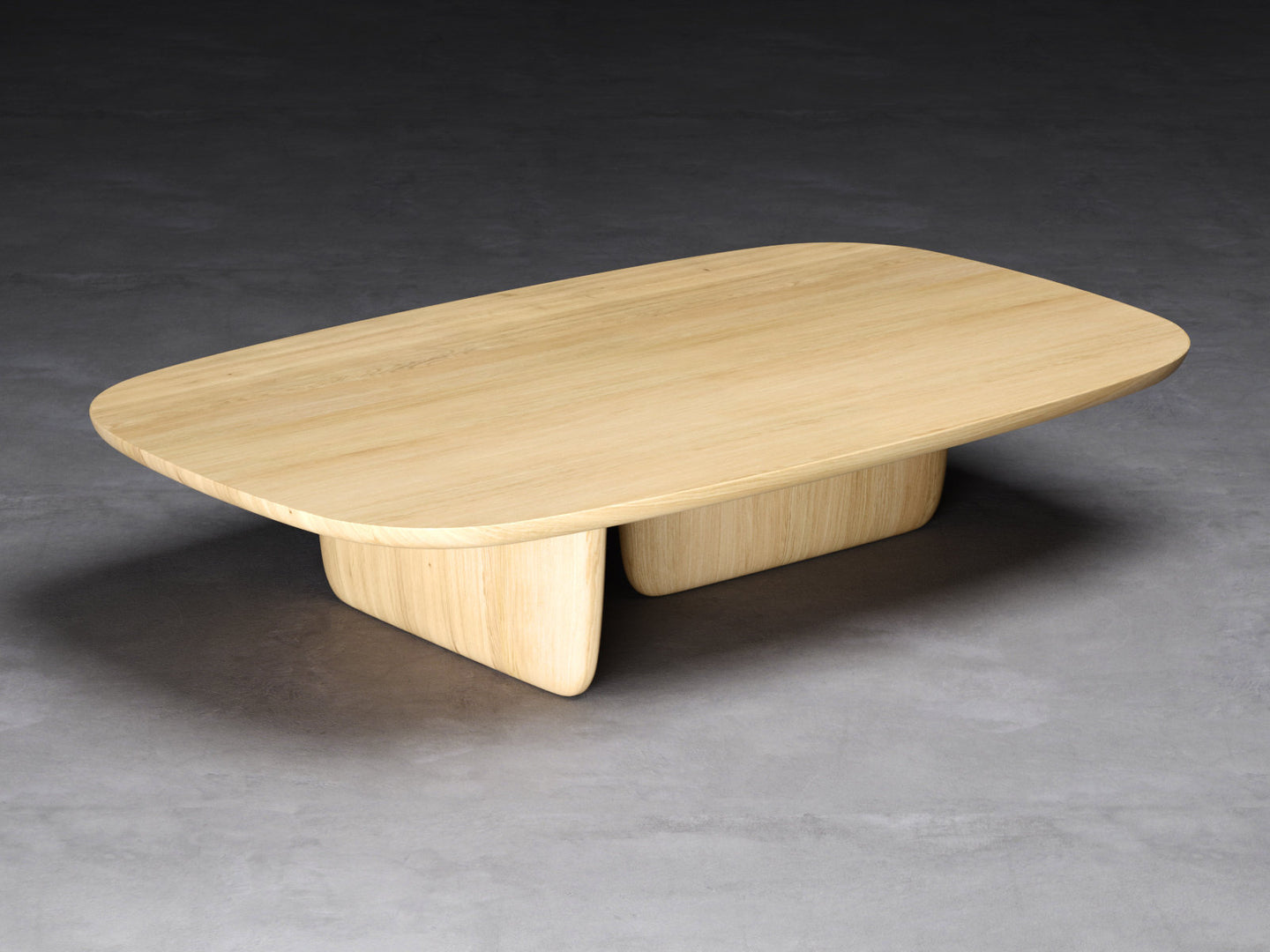 KAI Coffee Table