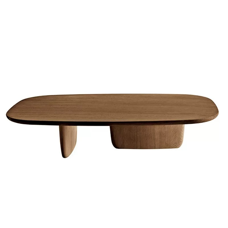 KAI Coffee Table