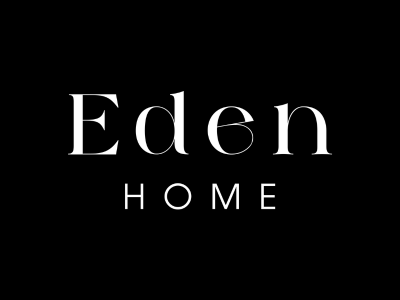 EDEN HOME | Fine Modular Sofas, Dining Chairs, and Modern Decor