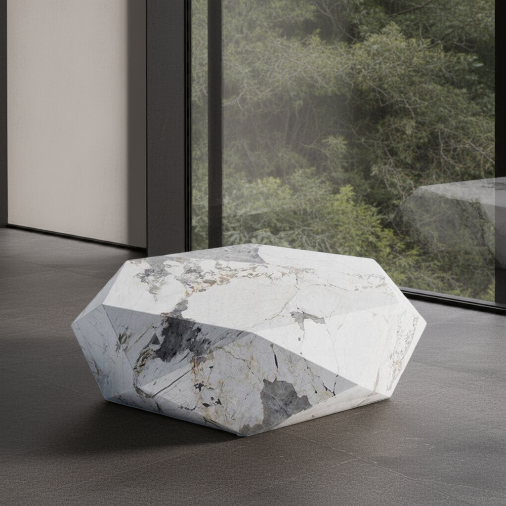 RIA Coffee Table