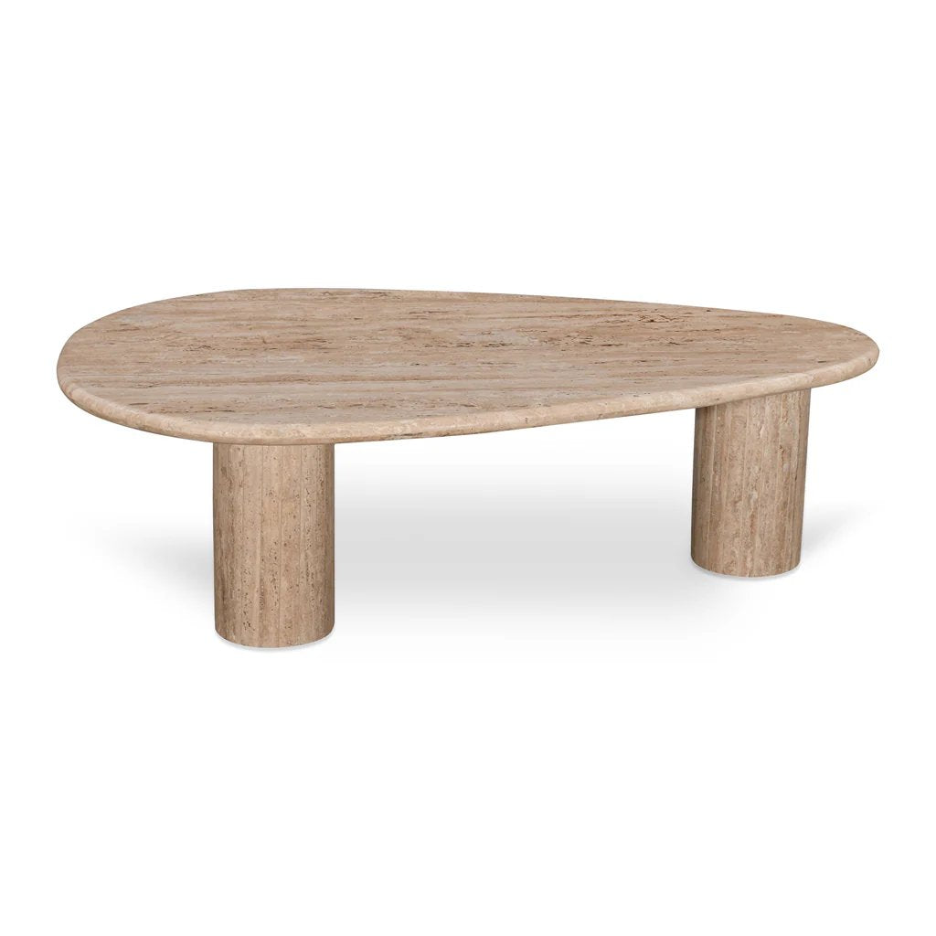BORCE Coffee Table