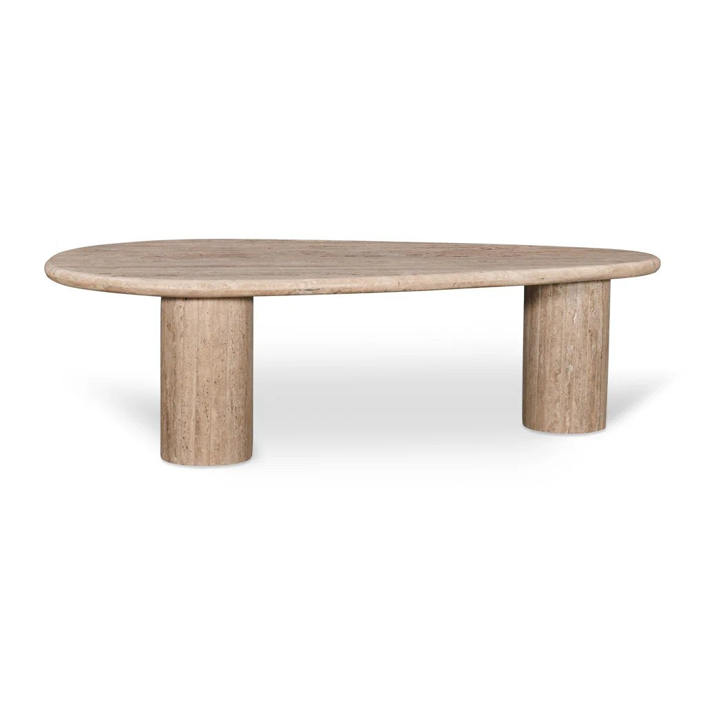 BORCE Coffee Table